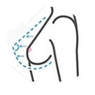 beplastic_serv_02