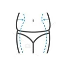 beplastic_serv_05